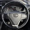 toyota voxy 2019 -TOYOTA--Voxy DBA-ZRR80W--ZRR80-0551287---TOYOTA--Voxy DBA-ZRR80W--ZRR80-0551287- image 10