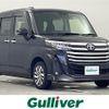 toyota roomy 2021 -TOYOTA--Roomy 5BA-M900A--M900A-0627025---TOYOTA--Roomy 5BA-M900A--M900A-0627025- image 1