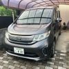 honda stepwagon 2016 CFJ1545648 image 1