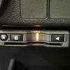 daihatsu mira-e-s 2020 quick_quick_LA350S_LA350S-0213763 image 6