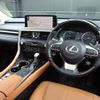 lexus rx 2022 -LEXUS--Lexus RX 6AA-GYL20W--GYL20-0017033---LEXUS--Lexus RX 6AA-GYL20W--GYL20-0017033- image 14