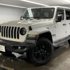 jeep wrangler 2019 quick_quick_ABA-JL20L_1C4HJXLN0LW139434 image 13