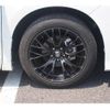 toyota alphard 2017 -TOYOTA--Alphard DBA-GGH30W--GGH30-0020735---TOYOTA--Alphard DBA-GGH30W--GGH30-0020735- image 10