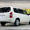 toyota probox-van 2024 CFJ1614553 image 17