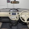 toyota sienta 2013 -TOYOTA--Sienta DBA-NCP81Gｶｲ--NCP81-5198720---TOYOTA--Sienta DBA-NCP81Gｶｲ--NCP81-5198720- image 21