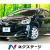 toyota aqua 2016 -TOYOTA--AQUA DAA-NHP10--NHP10-6495902---TOYOTA--AQUA DAA-NHP10--NHP10-6495902- image 1