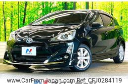 toyota aqua 2016 -TOYOTA--AQUA DAA-NHP10--NHP10-6495902---TOYOTA--AQUA DAA-NHP10--NHP10-6495902-