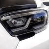 toyota tacoma 2019 GOO_NET_EXCHANGE_9570208A30250623W001 image 56