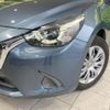 mazda demio 2015 quick_quick_DJ3FS_DJ3FS-123549 image 13