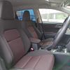 toyota auris 2013 -TOYOTA--Auris DBA-ZRE186H--ZRE186-6003156---TOYOTA--Auris DBA-ZRE186H--ZRE186-6003156- image 21