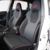 subaru impreza-wagon 2010 CFJ1739033 image 11