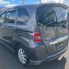 honda freed 2015 -HONDA--Freed DAA-GP3--GP3-1226588---HONDA--Freed DAA-GP3--GP3-1226588- image 8