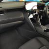 toyota harrier 2023 quick_quick_6BA-MXUA80_0097801 image 3