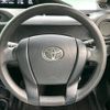 toyota aqua 2015 -TOYOTA--AQUA DAA-NHP10--NHP10-6370804---TOYOTA--AQUA DAA-NHP10--NHP10-6370804- image 12