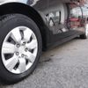 honda stepwagon 2012 CFJ1540088 image 8