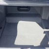 honda legend 2011 -HONDA--Legend KB2--1100324---HONDA--Legend KB2--1100324- image 10