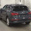 audi q5 2019 quick_quick_LDA-FYDETS_WAUZZZFY6K2102034 image 3