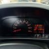 toyota passo 2018 AF-M700A-0107732 image 11