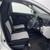 daihatsu mira-e-s 2020 CFJ1800948 image 24