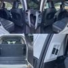 toyota land-cruiser-prado 2018 quick_quick_LDA-GDJ150W_GDJ150-0035078 image 7