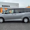 toyota noah 2016 -TOYOTA--Noah DBA-ZRR80G--ZRR80-0226267---TOYOTA--Noah DBA-ZRR80G--ZRR80-0226267- image 11