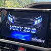 toyota voxy 2018 -TOYOTA--Voxy DBA-ZRR80W--ZRR80-0430183---TOYOTA--Voxy DBA-ZRR80W--ZRR80-0430183- image 3