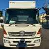 hino ranger 2016 CFJ1867705 image 9