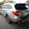 subaru outback 2015 quick_quick_BS9_BS9-005032 image 2