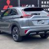 mitsubishi eclipse-cross 2023 -MITSUBISHI--Eclipse Cross 5BA-GK1W--GK1W-0601731---MITSUBISHI--Eclipse Cross 5BA-GK1W--GK1W-0601731- image 20