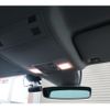 volkswagen golf-variant 2019 quick_quick_AUDFG_WVWZZZAUZKP589752 image 4