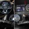 nissan leaf 2019 -NISSAN--Leaf ZAA-ZE1--ZE1-059822---NISSAN--Leaf ZAA-ZE1--ZE1-059822- image 22