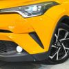 toyota c-hr 2016 -TOYOTA--C-HR DBA-NGX50--NGX50-2001446---TOYOTA--C-HR DBA-NGX50--NGX50-2001446- image 13