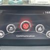 mazda cx-3 2017 CFJ1556459 image 26