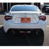 toyota 86 2018 -TOYOTA--86 DBA-ZN6--ZN6-090775---TOYOTA--86 DBA-ZN6--ZN6-090775- image 8