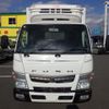 mitsubishi-fuso canter 2014 GOO_NET_EXCHANGE_0720194A30241226W002 image 3