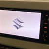 suzuki alto-lapin 2019 quick_quick_HE33S_HE33S-227842 image 3