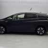 honda shuttle 2018 CFJ1718537 image 12
