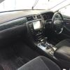 toyota crown 2007 CFJ1747762 image 17