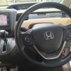 honda freed 2016 CFJ1759916 image 51