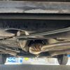 suzuki alto 2019 quick_quick_HA36S_HA36S-530065 image 19