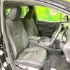 toyota prius 2017 quick_quick_ZVW50_ZVW50-6100426 image 8