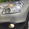nissan dualis 2010 CFJ1527809 image 13
