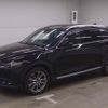 mazda cx-8 2019 quick_quick_3DA-KG2P_KG2P-216996 image 6