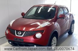 nissan juke 2011 -NISSAN--Juke YF15-042120---NISSAN--Juke YF15-042120-