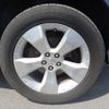 subaru forester 2010 CFJ1607617 image 20
