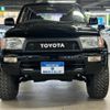 toyota hilux-surf 1997 quick_quick_RZN185W_RZN185-9009195 image 2