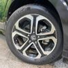 honda vezel 2014 -HONDA--VEZEL DAA-RU3--RU3-1050513---HONDA--VEZEL DAA-RU3--RU3-1050513- image 15