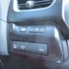 lexus ux 2023 CFJ1605368 image 19