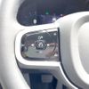 volvo v60 2022 -VOLVO--Volvo V60 5AA-ZB420TM--YV1ZWK8M0P2524122---VOLVO--Volvo V60 5AA-ZB420TM--YV1ZWK8M0P2524122- image 9
