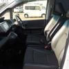 honda stepwagon 2013 -HONDA--Stepwgn DBA-RK5--RK5-1310334---HONDA--Stepwgn DBA-RK5--RK5-1310334- image 8